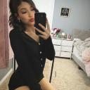 Friends & Lovers Discord Server Banner