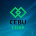 CebuCore Discord Server Banner