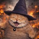 unzepurvised Discord Server Banner