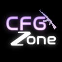 Config Zone Discord Server Banner