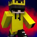 DRAGO KINGDOM Discord Server Banner