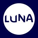 Luna School RP Discord Server Banner
