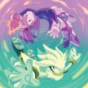 Sonic Shattered Nexus Discord Server Banner