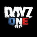 Dayz One RP [FR] Discord Server Banner