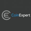 CoinExpert Discord Server Banner