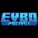 evb0pkcivs1 Discord Server Banner
