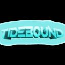 Tidebound Discord Server Banner