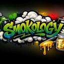 Smokology Discord Server Banner