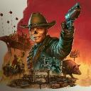 Fallout 76 [PS] Discord Server Banner