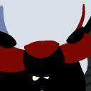 the popable clowns and more Discord Server Banner