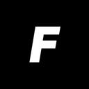 Fulltilt Discord Server Banner