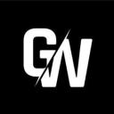 The God Father Discord Server Banner