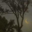 The CloudNine Discord Server Banner