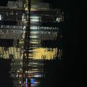 AUSTRALIAN TEENS Discord Server Banner