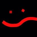 Hmpy Discord Server Banner