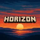HorizonSMP Discord Server Banner