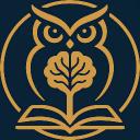 Pansopya Discord Server Banner