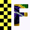 FlightGear BRASIL Discord Server Banner