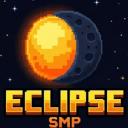 Eclipse SMP Discord Server Banner