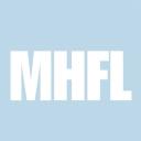 Mental Health Fun Lounge Discord Server Banner