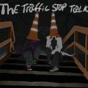 The Traffic Stop Talk Discord Server Banner