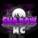 Shadow Network Discord Server Banner