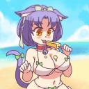 🛥 Mariner 🦈 Icon