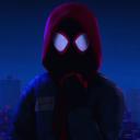 HꓘSꓭWꓘ Discord Server Banner