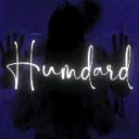 Humdard﹒˚ᵎᵎ Social • Chilling Discord Server Banner