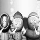 Azeroy nazdar Discord Server Banner