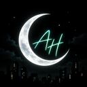 After Hours Discord Server Banner