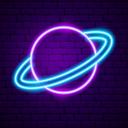 Hangout Lounge Discord Server Banner