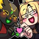 Azorewrath Discord Server Banner