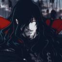 Hamdrie Empire Discord Server Banner