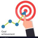 Edging support group Discord Server Banner