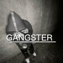 GANGSTER Discord Server Banner