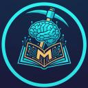 Mind Miners Discord Server Banner