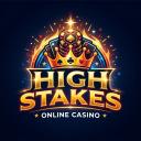 HighStakes Discord Server Banner