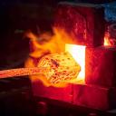 ForgeInSin Troop Discord Server Banner