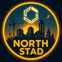 North Stad Discord Server Banner
