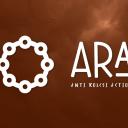 Anti Rolcsi Action Discord Server Banner