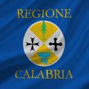 calabbria Discord Server Banner