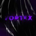 ᴠᴏʀᴛᴇx-ᴇꜱᴘᴏʀᴛꜱ Discord Server Banner