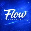 Flow Roleplay Discord Server Banner