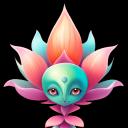 EvolvedLotus Discord Bot Discord Server Banner