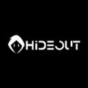 The Hideout Discord Server Banner