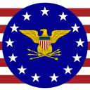 Crusade of Freedom Discord Server Banner