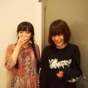 soulja Discord Server Banner