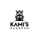 Kami's Dungeon Discord Server Banner