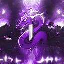 VOIDTALK 2.5 Discord Server Banner
